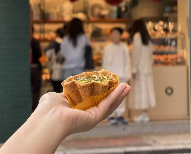 index-20260304-123347