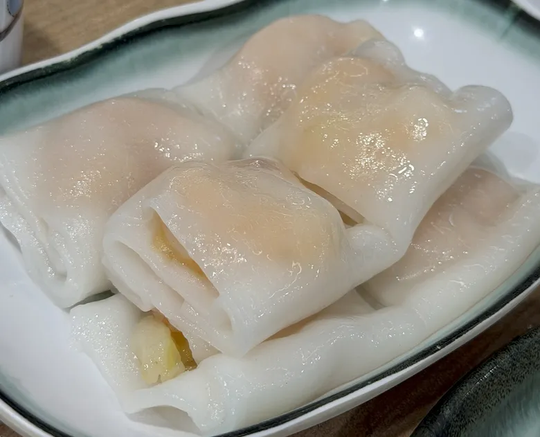 index-20260304-123446