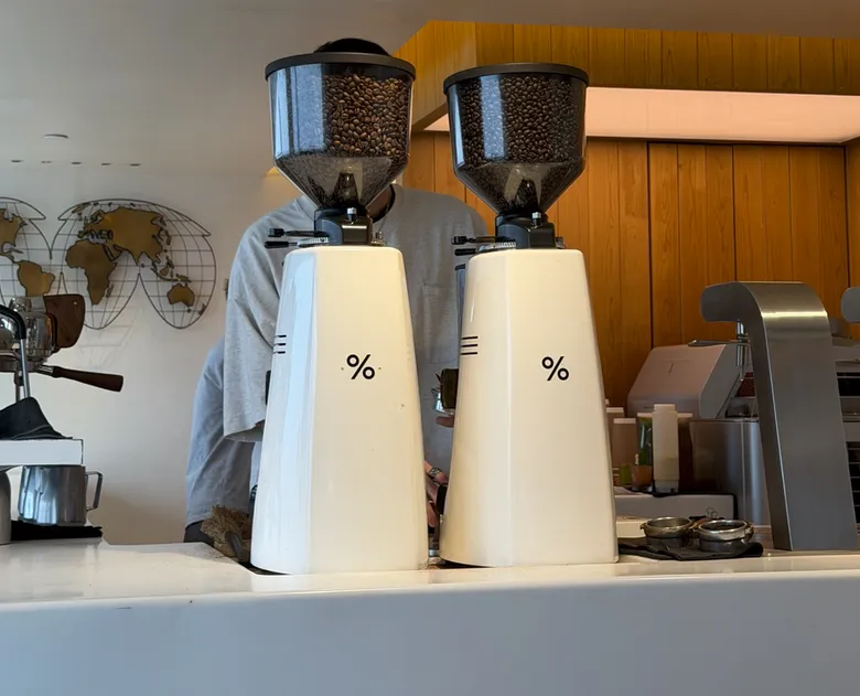 index-20260304-123519