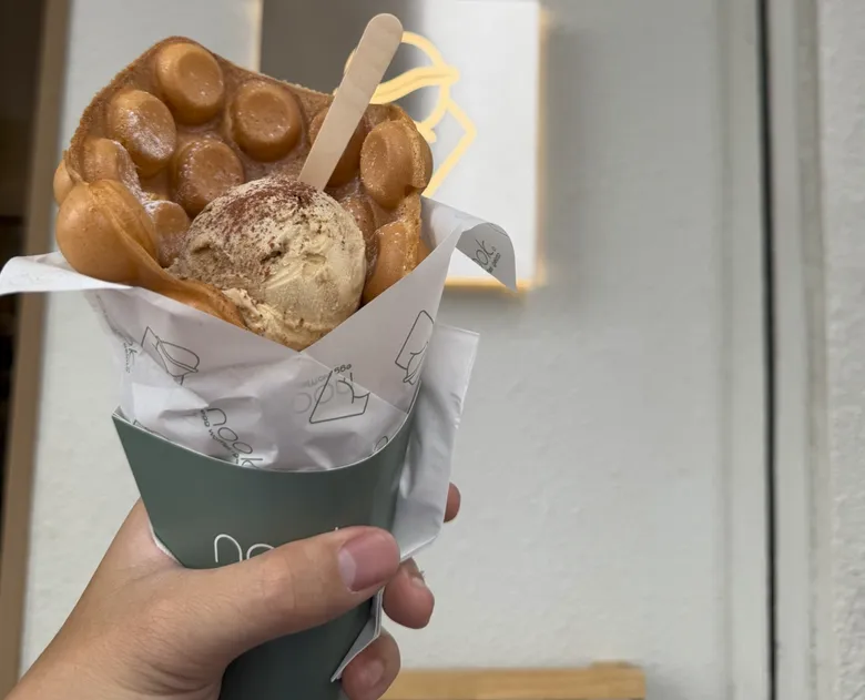 index-20260304-123538