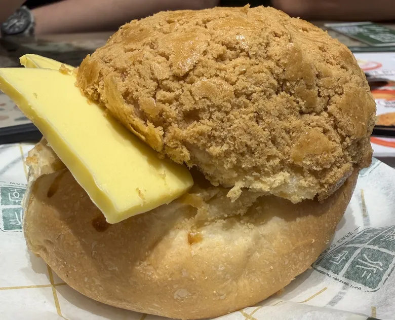 index-20260304-123729