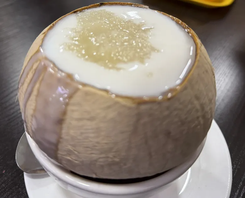 index-20260304-123752