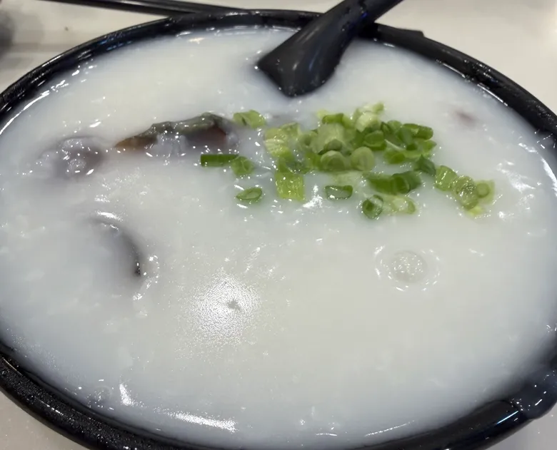 index-20260304-123809