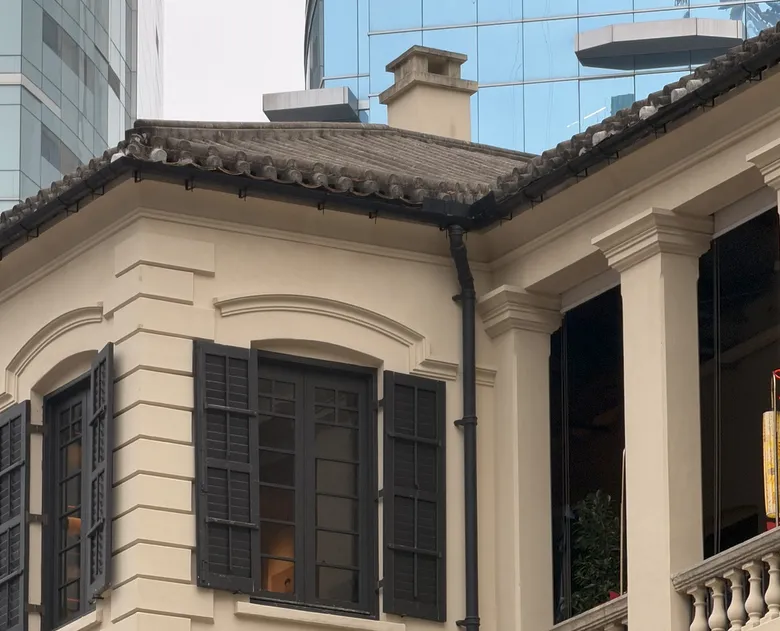 index-20260304-130756