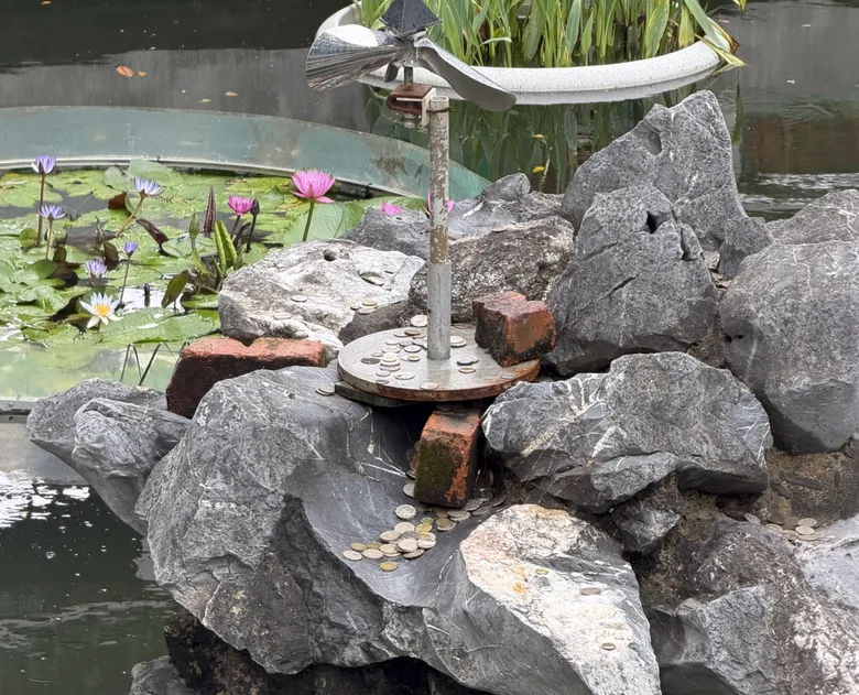 index-20260304-131029