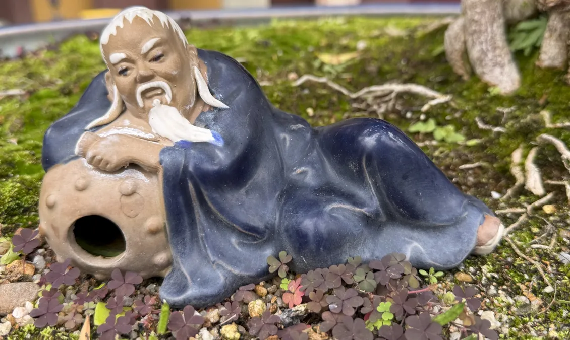 index-20260304-134146